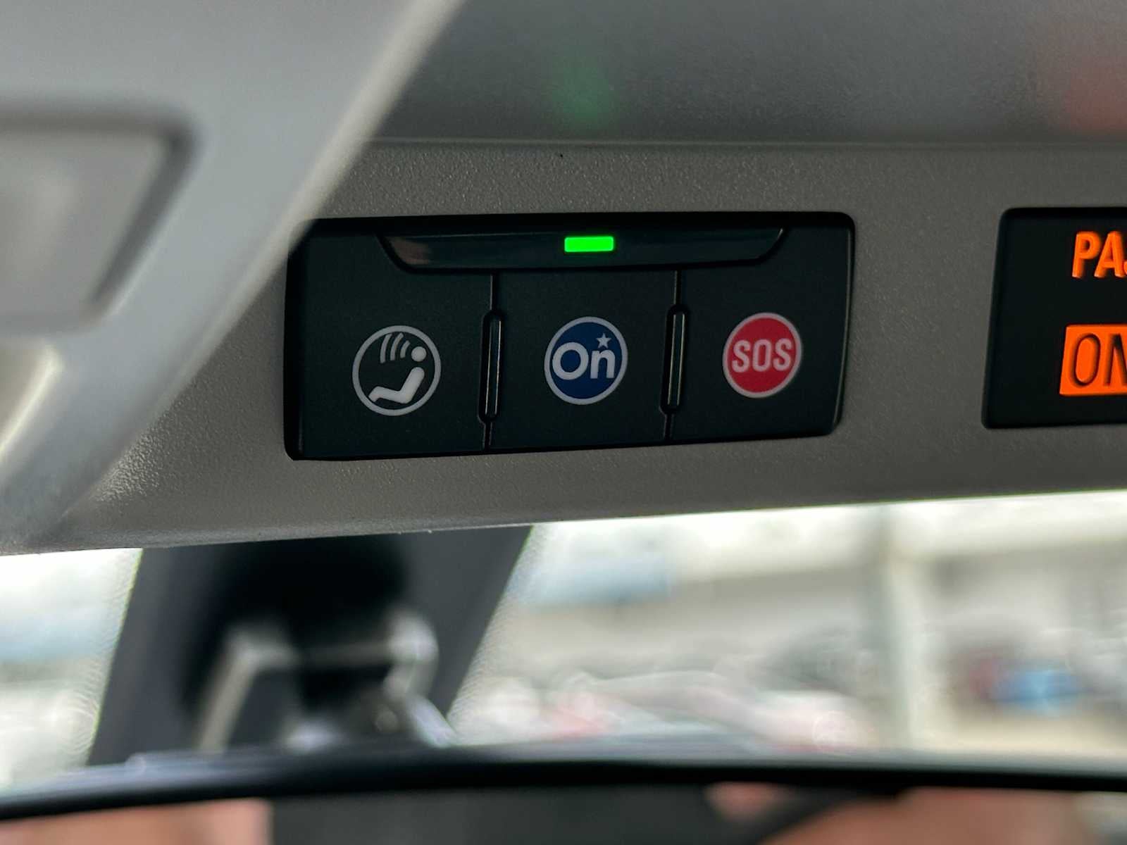 2024 Chevrolet Silverado MD Work Truck