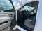 2024 Chevrolet Silverado MD Work Truck