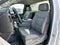 2024 Chevrolet Silverado MD Work Truck