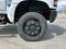 2024 Chevrolet Silverado MD Work Truck