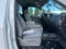 2024 Chevrolet Silverado MD Work Truck