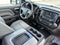 2024 Chevrolet Silverado MD Work Truck