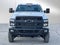 2024 Chevrolet Silverado MD Work Truck