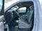 2024 Chevrolet Silverado MD Work Truck