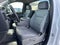 2024 Chevrolet Silverado MD Work Truck