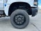 2024 Chevrolet Silverado MD Work Truck