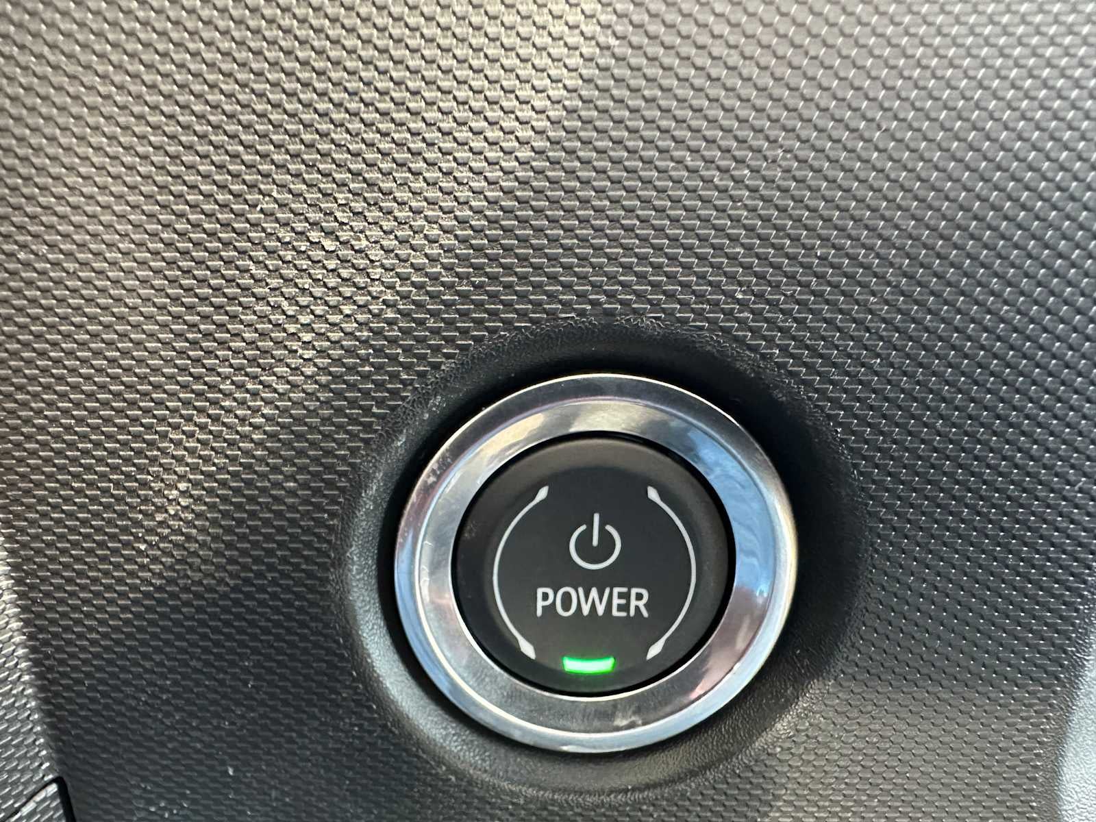 2025 Chevrolet BrightDrop 400 Base