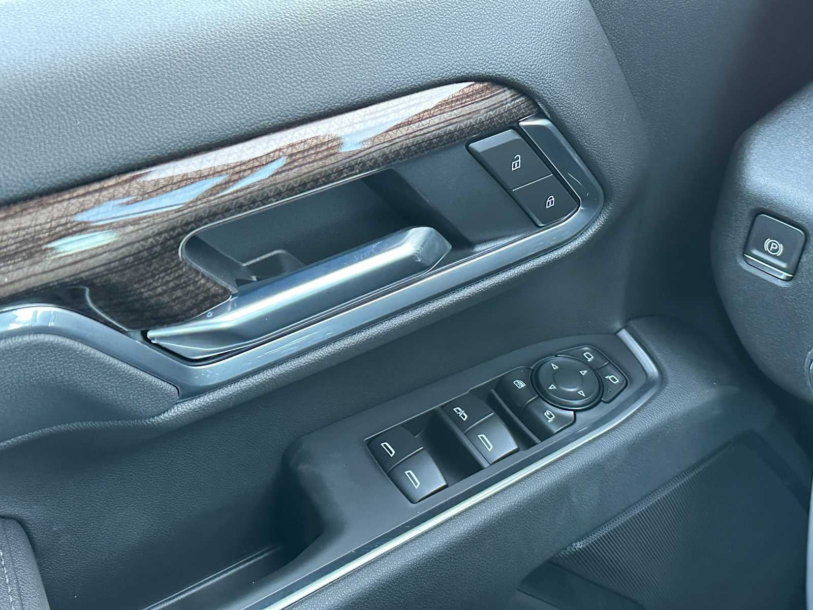 2026 Chevrolet Silverado 3500HD LT