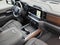 2026 Chevrolet Silverado 3500HD High Country
