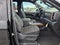 2026 Chevrolet Silverado 3500HD High Country