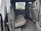 2026 Chevrolet Silverado 3500HD High Country