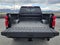 2026 Chevrolet Silverado 3500HD High Country