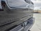 2026 Chevrolet Silverado 3500HD High Country