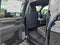 2026 Chevrolet Silverado 3500HD High Country