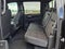 2026 Chevrolet Silverado 3500HD High Country