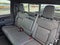 2026 Chevrolet Silverado 3500HD High Country