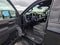 2026 Chevrolet Silverado 3500HD High Country