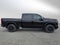 2026 Chevrolet Silverado 3500HD High Country