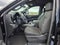 2026 Chevrolet Silverado 3500HD High Country