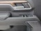 2026 Chevrolet Silverado 3500HD High Country