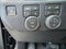 2026 Chevrolet Silverado 3500HD High Country