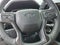 2026 Chevrolet Silverado 3500HD High Country