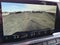 2026 Chevrolet Silverado 3500HD High Country