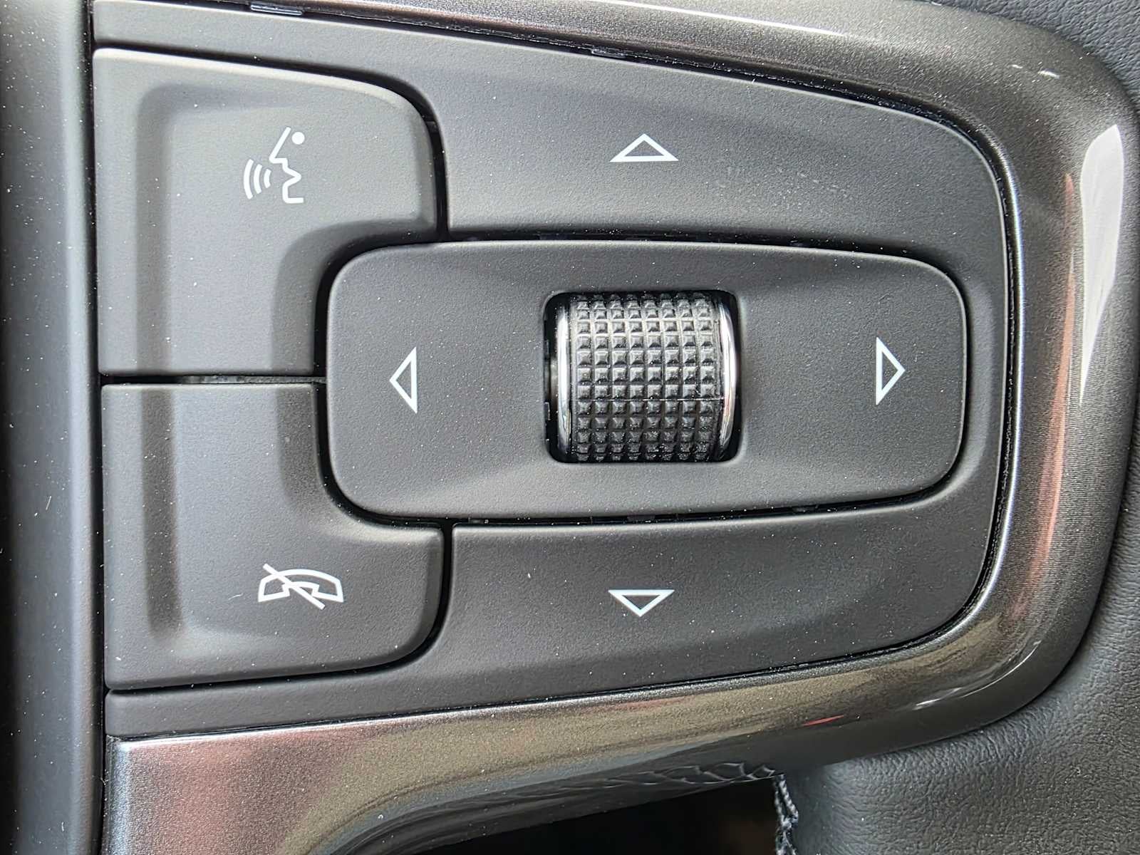 2026 Chevrolet Silverado 3500HD High Country