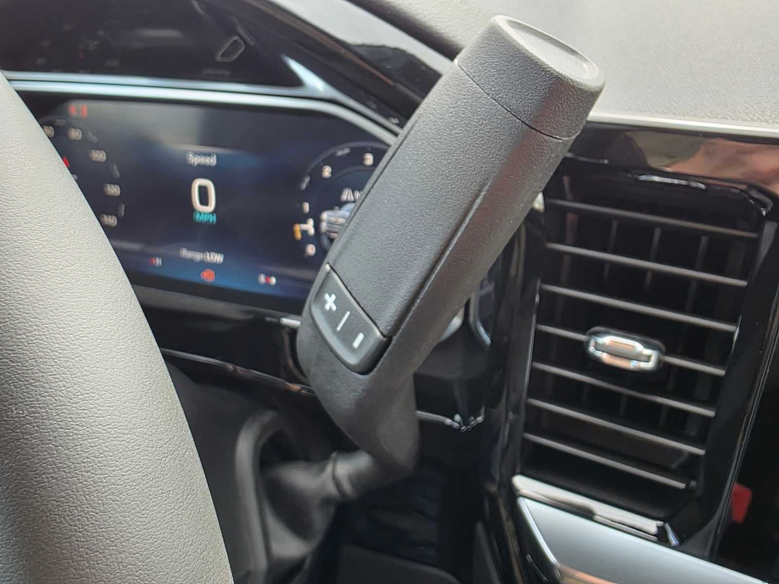 2026 Chevrolet Silverado 3500HD High Country