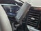 2026 Chevrolet Silverado 3500HD High Country
