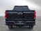 2026 Chevrolet Silverado 3500HD High Country