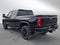 2026 Chevrolet Silverado 3500HD High Country