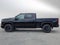 2026 Chevrolet Silverado 3500HD High Country