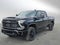 2026 Chevrolet Silverado 3500HD High Country