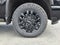 2026 Chevrolet Silverado 3500HD High Country