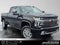 2023 Chevrolet Silverado 2500HD High Country