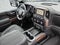 2023 Chevrolet Silverado 2500HD High Country