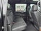 2023 Chevrolet Silverado 2500HD High Country