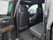 2023 Chevrolet Silverado 2500HD High Country