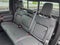 2023 Chevrolet Silverado 2500HD High Country