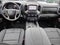 2023 Chevrolet Silverado 2500HD High Country