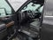 2023 Chevrolet Silverado 2500HD High Country