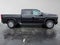 2023 Chevrolet Silverado 2500HD High Country