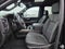2023 Chevrolet Silverado 2500HD High Country