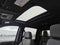 2023 Chevrolet Silverado 2500HD High Country