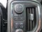 2023 Chevrolet Silverado 2500HD High Country