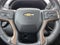 2023 Chevrolet Silverado 2500HD High Country