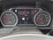2023 Chevrolet Silverado 2500HD High Country