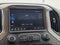 2023 Chevrolet Silverado 2500HD High Country