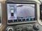 2023 Chevrolet Silverado 2500HD High Country